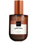 parfém Dreamy