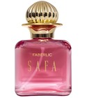 parfém Safa