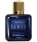 Samar Faberlic