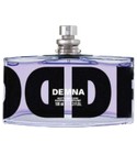 Demna DoubleDragon