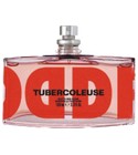 Tubercoleuse DoubleDragon