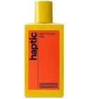 parfém Haptic