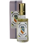parfém Aura of Patchouli