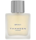 Bravi Thameen