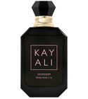parfém Oudgasm Rose Oud | 16 Eau de Parfum Intense