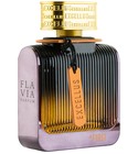Excellsus First Flavia