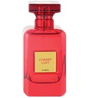parfém Cherry Lust