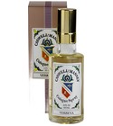 parfém Verbena Cologne Spray