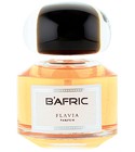 B'Afric Flavia