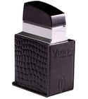 parfém Viking Pour Homme
