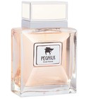 Pegasus Pour Femme Flavia