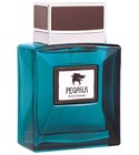 Pegasus Pour Homme Flavia