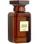 Italian Leather Flavia