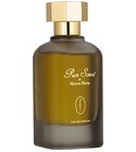 parfém Pure Scent