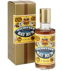 parfém Michelsen's Bay Rum