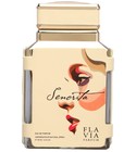 Senorita Pour Femme Flavia