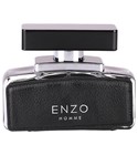 Enzo Homme Flavia