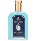 Trafalgar Truefitt & Hill