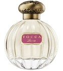 Lucia Tocca