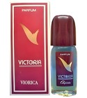 Victorja Viorica Cosmetics