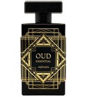 Oud Essential Adyan by Anfar