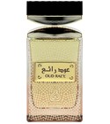 parfém Oud Rae'e