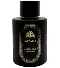 parfém Oud Velvet