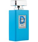 parfém Blue