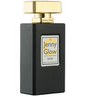 parfém Noir