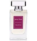 Velvet & Oud Jenny Glow