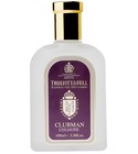 parfém Clubman