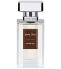 Wood & Sage Jenny Glow
