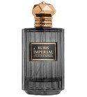 parfém Rubis Imperial