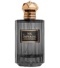 parfém Nil Imperial