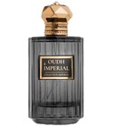 parfém Oudh Imperial