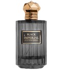 parfém Black Imperial