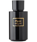 Ilyan Imperial Parfums