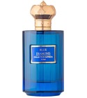 Blue Diamond Imperial Parfums