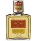 Valcan Kanebo