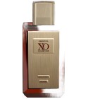 Xclusif Oud Rouge  Orientica Premium