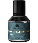 parfém Tindari