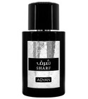 Sharf Adyan by Anfar