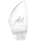 Sculpture Mykonos Eau de Parfum Fraiche Nikos