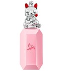 Loubidoo Rose Eau de Parfum Limited Edition Christian Louboutin