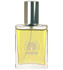 parfém Fragrance No 24 - Spin Drift