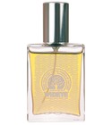 Fragrance No 16 Perfect Storm WiDEYE