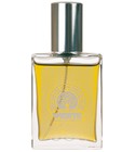 Fragrance No 18 Silk Road WiDEYE