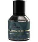 parfém Levanzo