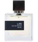 parfém Liri