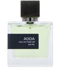 parfém Adda